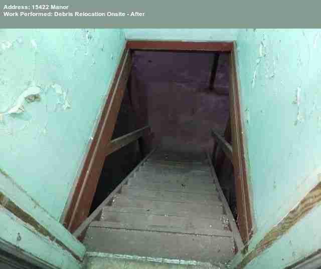 Testing again(49).jpg